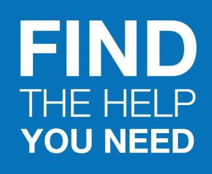 Attwood Marshall Lawyers - Internet Find 0