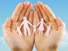 Linda Emery & Associates - Internet Find 4