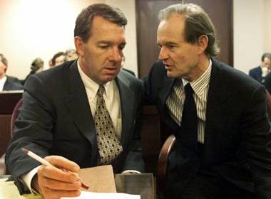 S B Wright & Wright And Condie - Internet Find 0