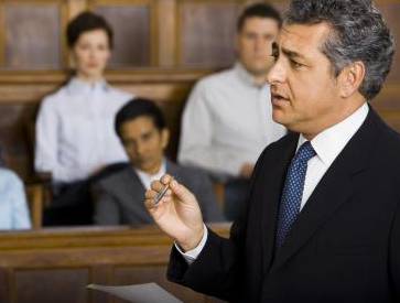 S B Wright & Wright And Condie - Internet Find 1