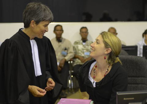 S B Wright & Wright And Condie - Internet Find 2