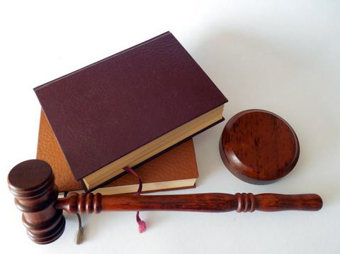 S B Wright & Wright And Condie - Internet Find 3