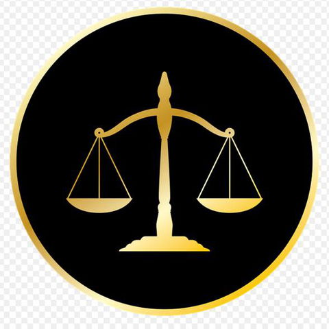 S B Wright & Wright And Condie - Internet Find 4