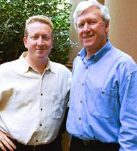 Solicitors Lawyers Internet Find