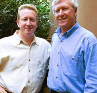 Warland Solicitors - Internet Find