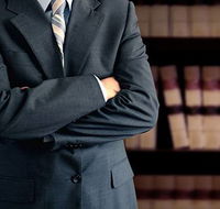 Lismore Law - Internet Find