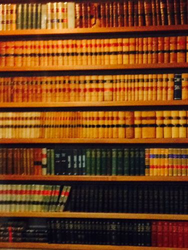 Patent Solicitors Lismore NSW Internet Find