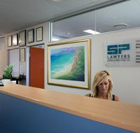 SP Lawyers - Internet Find