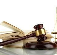 Mitchell Playford  Radburn - Internet Find