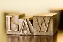 Mitchell Playford & Radburn - Internet Find 1