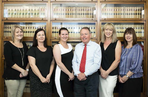 Mitchell Playford & Radburn - Internet Find 3