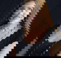 Stuart Garrett Lawyers - Internet Find