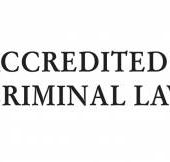 Hannaway Lawyers - Internet Find
