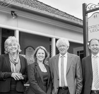 Priest Legal Lawyers  Conveyancing - Internet Find