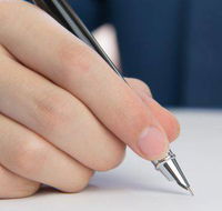 Camden Havens Local Lawyer  Conveyancer - Internet Find