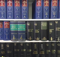 Kingston Swift Lawyers  Conveyancers - Internet Find