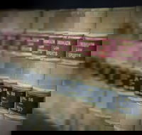 McGowran Lawyers - Internet Find