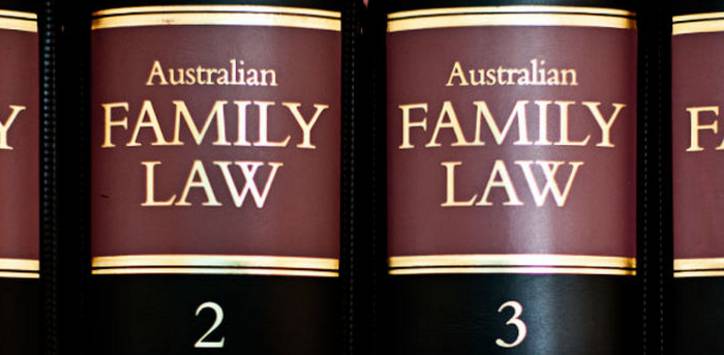 Patent Solicitors Maroochydore QLD Internet Find