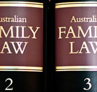 H S H Lawyers - Internet Find