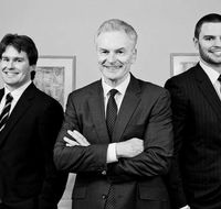 Geoff Lyons Solicitors Pty Ltd - Internet Find