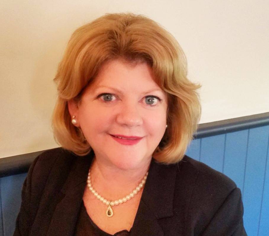 Solicitors Lawyers Maleny QLD Internet Find