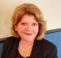 Baker Robinson Lawyers - Internet Find