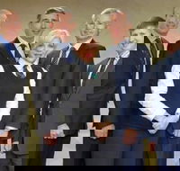 Everingham Solomons Solicitors - Internet Find