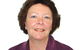 Conveyancing For You - thumb 0