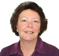 Conveyancing For You - Internet Find