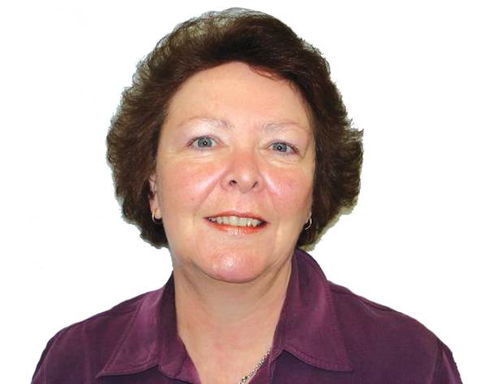 Conveyancing For You - Internet Find 0