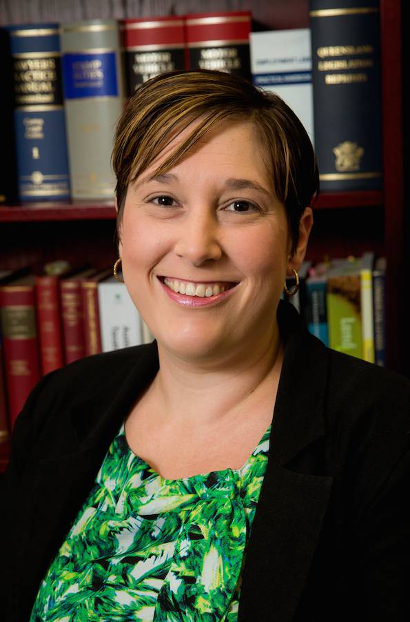 Solicitors Lawyers Kirwan QLD Internet Find