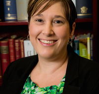 McDonald Leong Lawyers - Internet Find