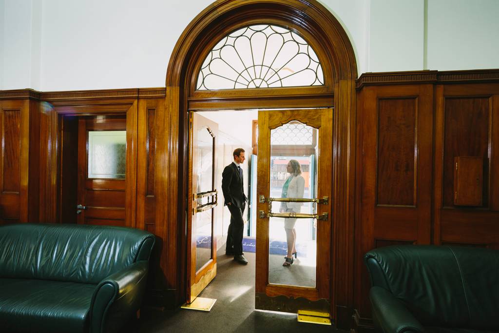 Solicitors Lawyers Townsville QLD Internet Find