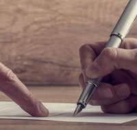 B  G Law - Internet Find