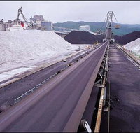 Conveyor Maintenance Services - Internet Find
