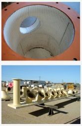 Conveyor Maintenance Services - Internet Find 1
