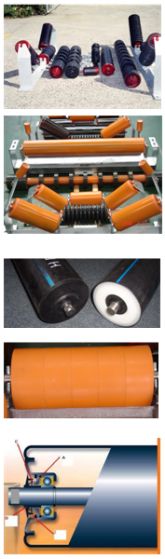 Conveyor Maintenance Services - Internet Find 2