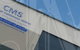 Conveyor Maintenance Services - thumb 3