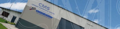 Conveyor Maintenance Services - Internet Find 3