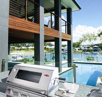 Abbey Fireplaces - Internet Find