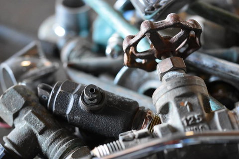 Newport Recycling - Internet Find 0