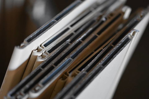 Newport Recycling - Internet Find 1