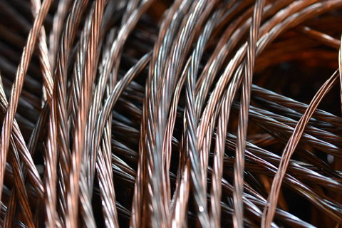 Newport Recycling - Internet Find 2