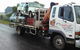 Hastings Scrap Metal Recyclers Pty Ltd - thumb 0