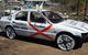 Hastings Scrap Metal Recyclers Pty Ltd - thumb 1