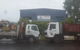 Hastings Scrap Metal Recyclers Pty Ltd - thumb 2