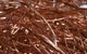 Rockhampton Metal Recyclers - thumb 0