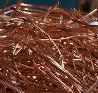 Rockhampton Metal Recyclers - Internet Find