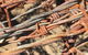 Rockhampton Metal Recyclers - thumb 2