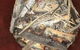 Rockhampton Metal Recyclers - thumb 4